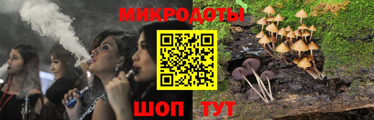 Чистополь  Галлюциногенные грибы MAGIC MUSHROOMS  Вход с VPN 